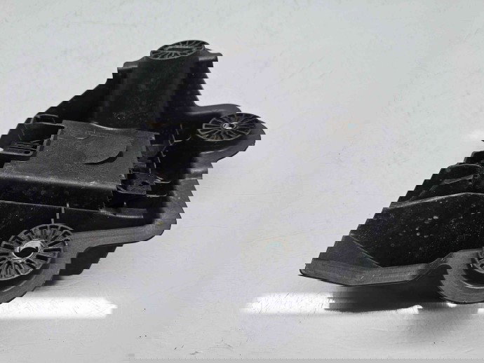  Modul confort MAZDA 6 (GJ1) Facelift [Fabr 2018-2021] GMK667Z41