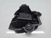  Modul confort MAZDA 6 (GJ1) Facelift [Fabr 2018-2021] GMK667Z41