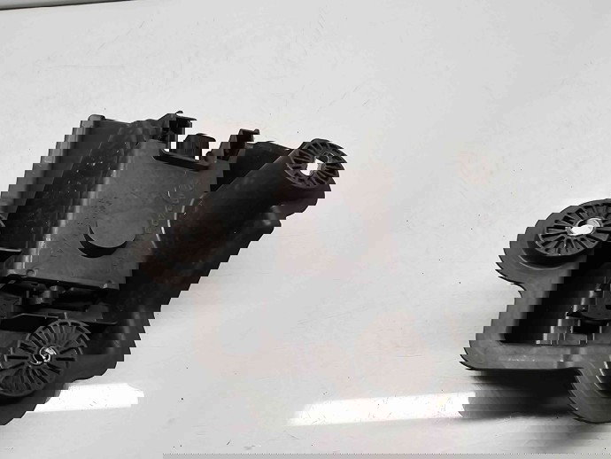  Modul confort MAZDA 6 (GJ1) Facelift [Fabr 2018-2021] GMK667Z41