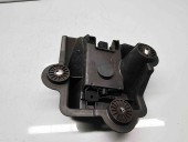  Modul confort MAZDA 6 (GJ1) Facelift [Fabr 2018-2021] GMK667Z41