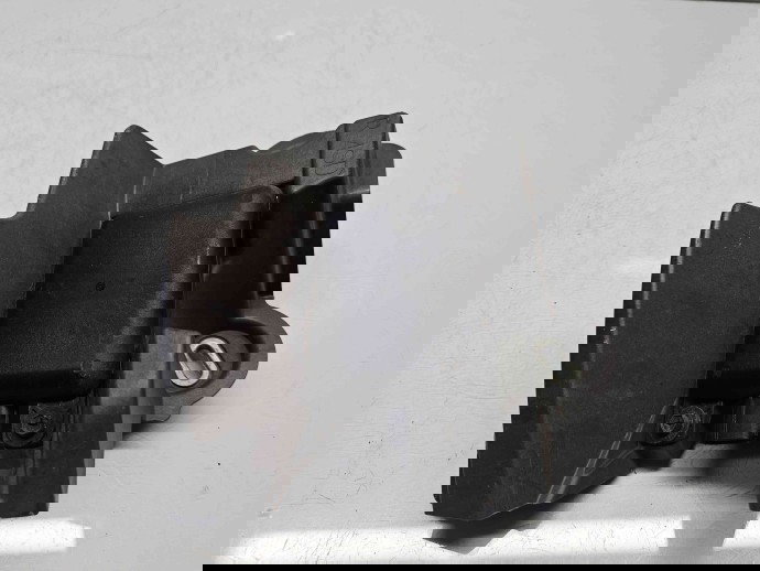  Modul confort MAZDA 6 (GJ1) Facelift [Fabr 2018-2021] GMK667Z41