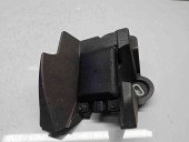  Modul confort MAZDA 6 (GJ1) Facelift [Fabr 2018-2021] GMK667Z41