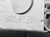  Modul confort MAZDA 6 (GJ1) Facelift [Fabr 2018-2021] GMK667Z41