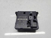  Modul confort Mercedes Clasa E (W211) [Fabr 2002-2009] 2118703385