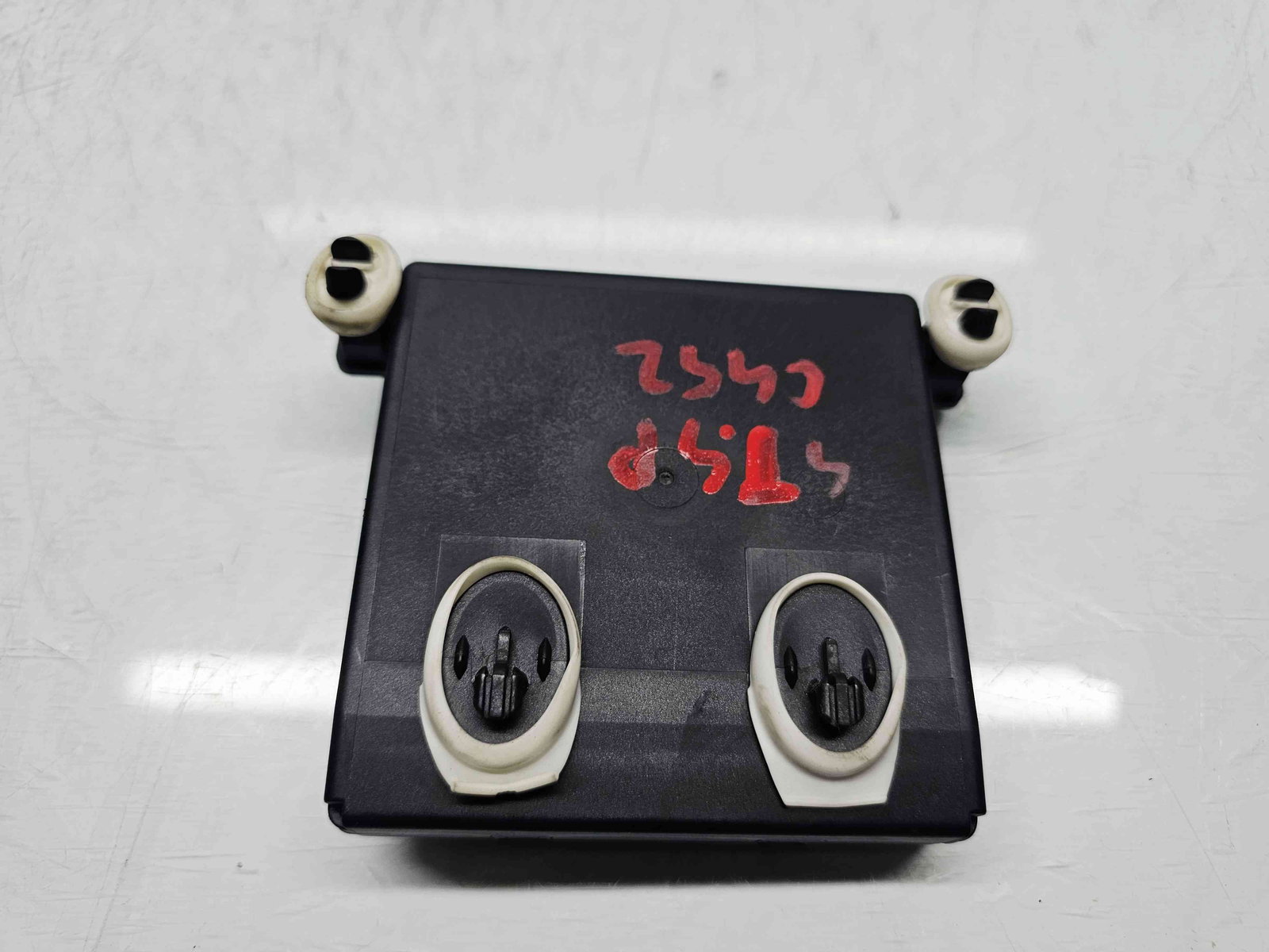 Modul confort Mercedes Clasa E (W211) [Fabr 2002-2009] 2118703385 - imagine 4