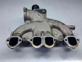 Galerie admisie Audi A3 Sportback (8PA) [Fabr 2004-2013] 03G129713 1.9 TDI BXE  