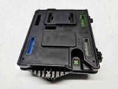  Modul confort Renault Megane 3 (B95) [Fabr 2008-2016] 284B13640R