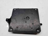  Modul confort Renault Megane 3 (B95) [Fabr 2008-2016] 284B13640R