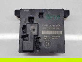  Modul confort Mercedes Clasa E (W211) [Fabr 2002-2009] 2118703485