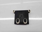  Modul confort Mercedes Clasa E (W211) [Fabr 2002-2009] 2118703485