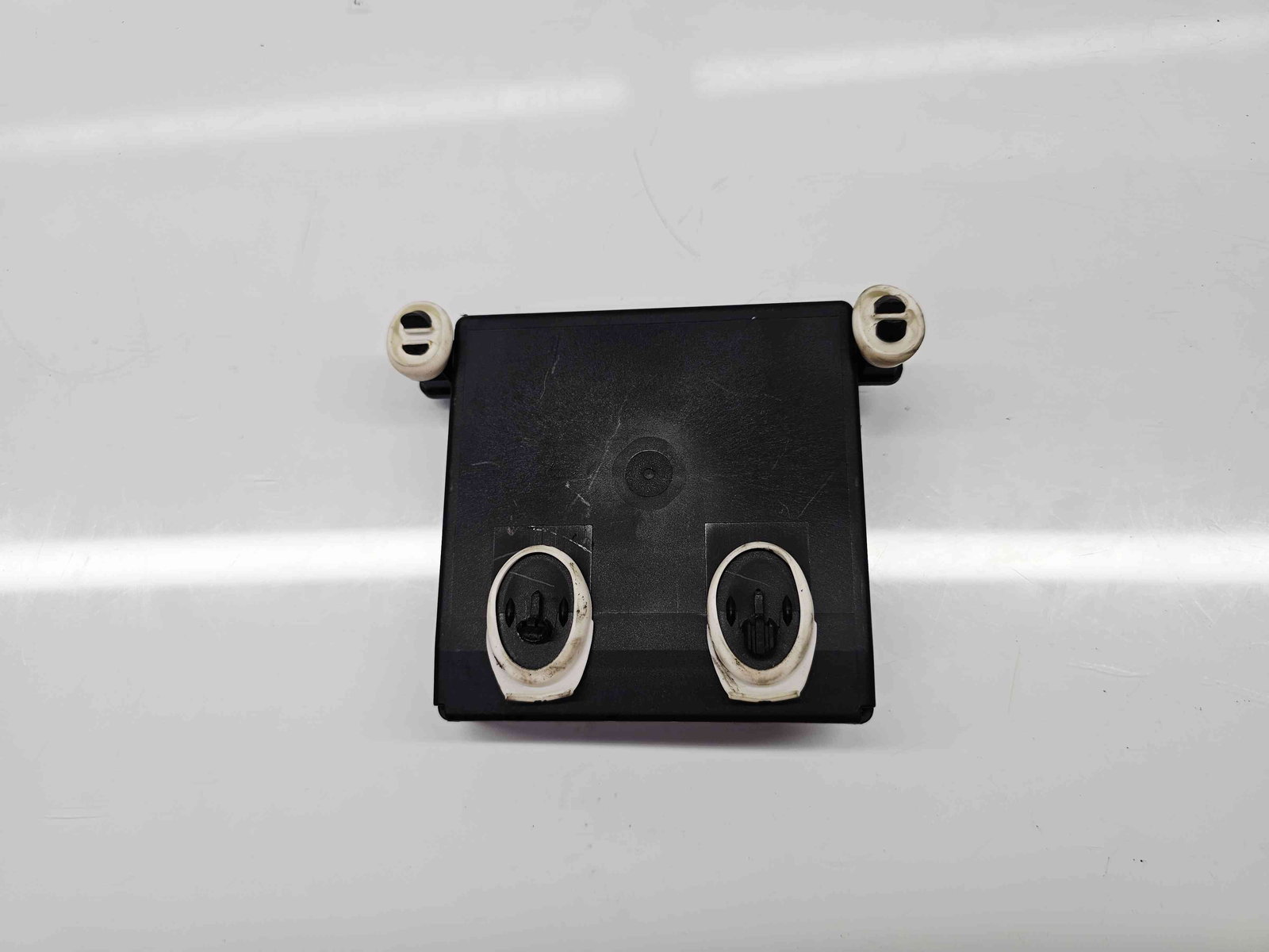 Modul confort Mercedes Clasa E (W211) [Fabr 2002-2009] 2118703485 - imagine 2