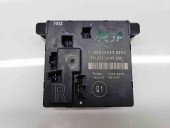  Modul confort Mercedes Clasa E (W211) [Fabr 2002-2009] 2118703485