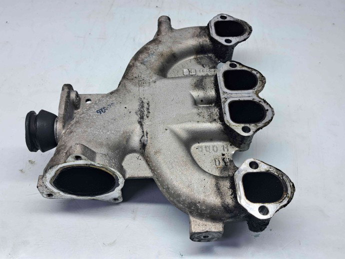 Galerie admisie Audi A3 Sportback (8PA) [Fabr 2004-2013] 03G129713 1.9 TDI BXE  