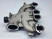 Galerie admisie Audi A3 Sportback (8PA) [Fabr 2004-2013] 03G129713 1.9 TDI BXE  