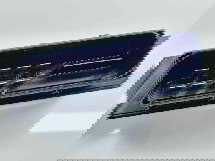  Modul confort Audi A5 Sportback (8TA) Facelift [Fabr 2009-2015] 8K0907801J