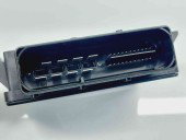  Modul confort Audi A5 Sportback (8TA) Facelift [Fabr 2009-2015] 8K0907801J