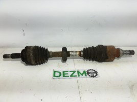 Planetara stanga Renault Clio Symbol 1.5 DCI 8200543868 1999-2008