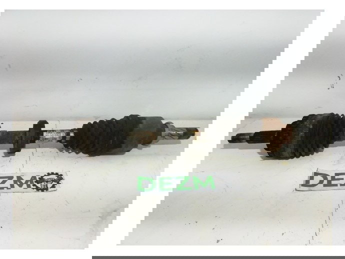 Planetara stanga Renault Clio Symbol 1.5 DCI 8200543868 1999-2008