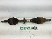 Planetara stanga Renault Clio Symbol 1.5 DCI 8200543868 1999-2008