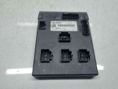 Modul confort Audi Q5 (8RB) [Fabr 2008-2016] S-line 8k0907063N