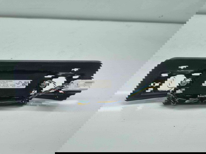  Modul confort Nissan X-Trail (T32) [Fabr 2013-prezent] 28436 4BA0A