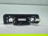  Modul confort Nissan X-Trail (T32) [Fabr 2013-prezent] 28436 4BA0A