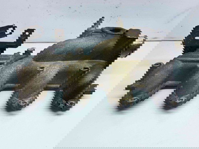 Galerie admisie Ford S-Max 1 [Fabr 2006-2010] 4M5Q-9424-CC 1.8 TDCI C18DC  