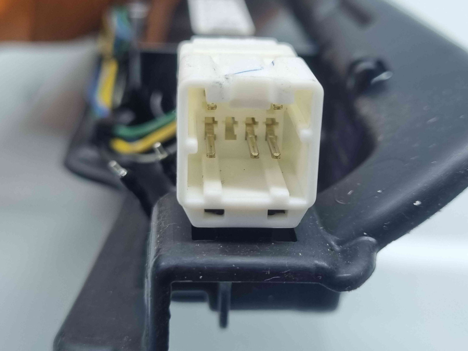 Modul confort Nissan X-Trail (T32) [Fabr 2013-prezent] 28436 4BA0A - imagine 3