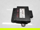  Modul confort PORSCHE Cayenne (92A) [Fabr 2010-2017] 7PP959663E