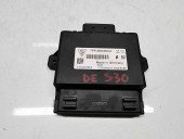  Modul confort PORSCHE Cayenne (92A) [Fabr 2010-2017] 7PP959663E