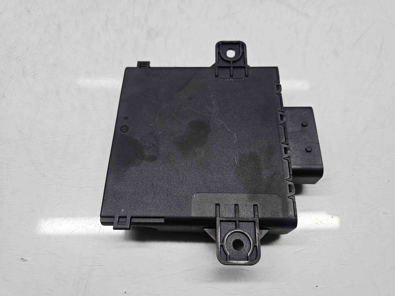 Modul confort PORSCHE Cayenne (92A) [Fabr 2010-2017] 7PP959663E - imagine 4