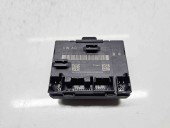  Modul confort PORSCHE Cayenne (92A) [Fabr 2010-2017] 4H0959795K