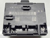  Modul confort PORSCHE Cayenne (92A) [Fabr 2010-2017] 4H0959795K