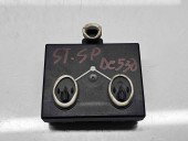  Modul confort PORSCHE Cayenne (92A) [Fabr 2010-2017] 4H0959795K