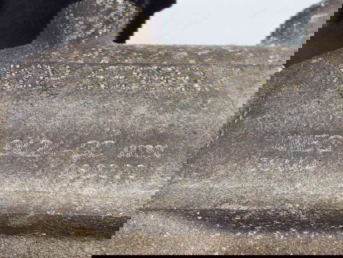 Galerie admisie Ford S-Max 1 [Fabr 2006-2010] 4M5Q-9424-CC 1.8 TDCI C18DC  