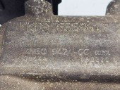 Galerie admisie Ford S-Max 1 [Fabr 2006-2010] 4M5Q-9424-CC 1.8 TDCI C18DC  