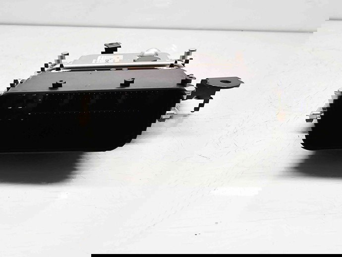  Modul confort MAZDA 6 (GJ1) Facelift [Fabr 2018-2021] 0281037043