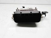  Modul confort MAZDA 6 (GJ1) Facelift [Fabr 2018-2021] 0281037043