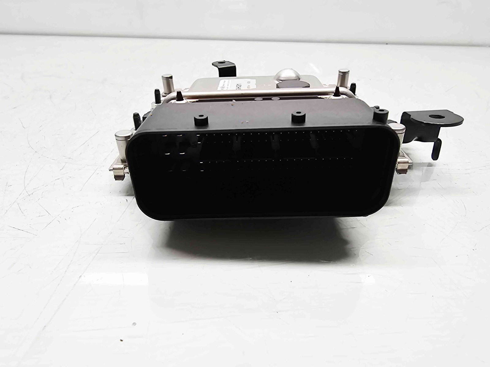 Modul confort MAZDA 6 (GJ1) Facelift [Fabr 2018-2021] 0281037043 - imagine 3