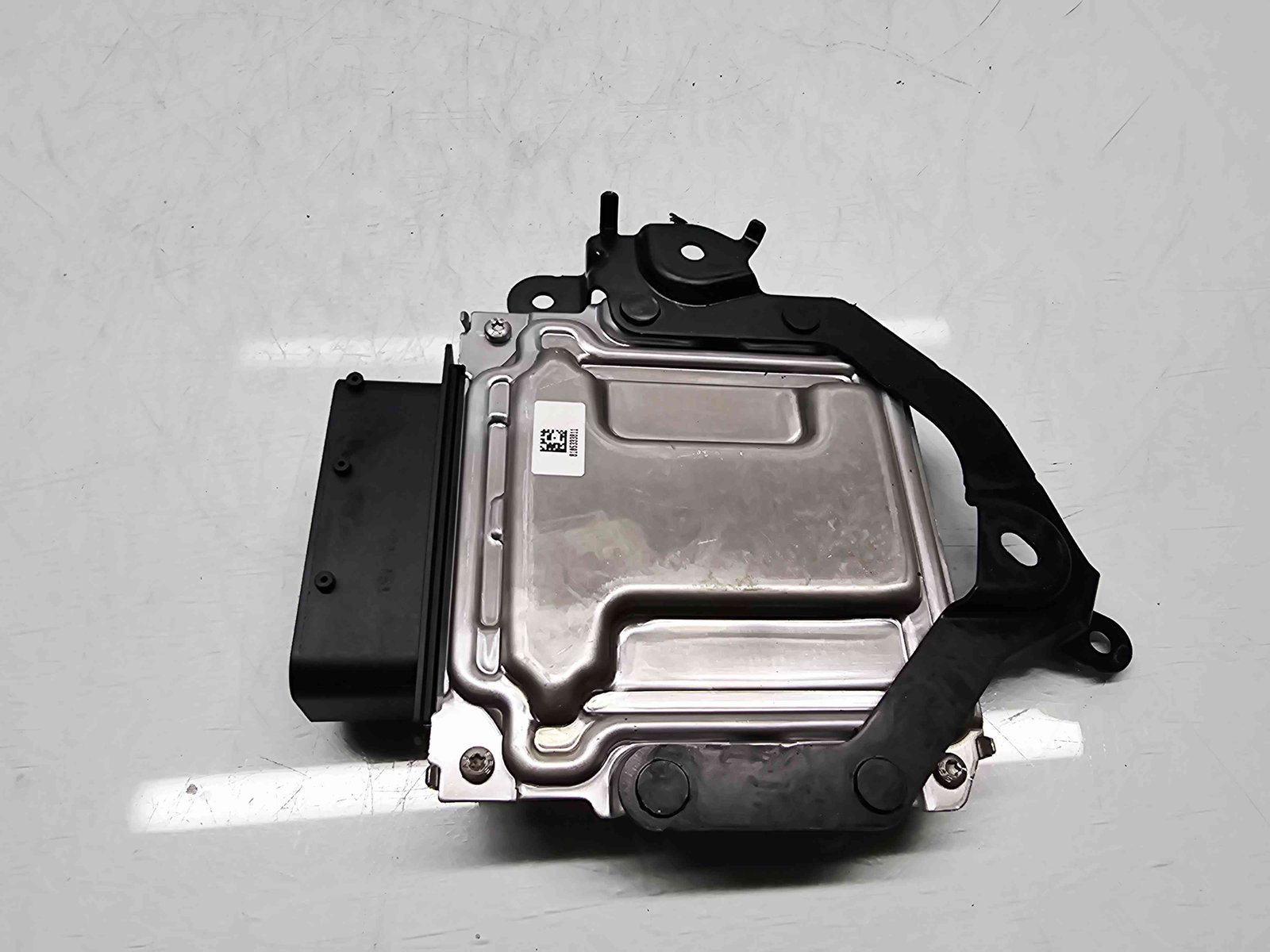 Modul confort MAZDA 6 (GJ1) Facelift [Fabr 2018-2021] 0281037043 - imagine 4