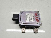  Modul confort PORSCHE Cayenne (92A) [Fabr 2010-2017] 7P0927601