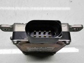  Modul confort PORSCHE Cayenne (92A) [Fabr 2010-2017] 7P0927601