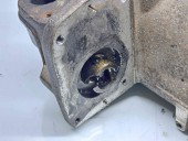 Galerie admisie Ford S-Max 1 [Fabr 2006-2010] 4M5Q-9424-CC 1.8 TDCI C18DC  