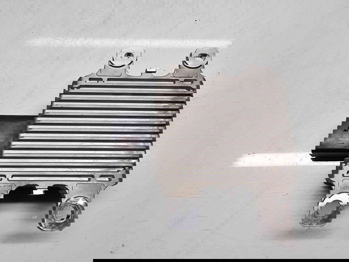  Modul confort PORSCHE Cayenne (92A) [Fabr 2010-2017] 7P0927601