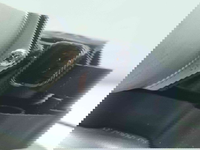 Macara electrica geam stanga spate Nissan Qashqai (2) [Fabr 2013-2017]