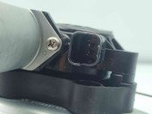 Macara electrica geam stanga spate Nissan Qashqai (2) [Fabr 2013-2017]