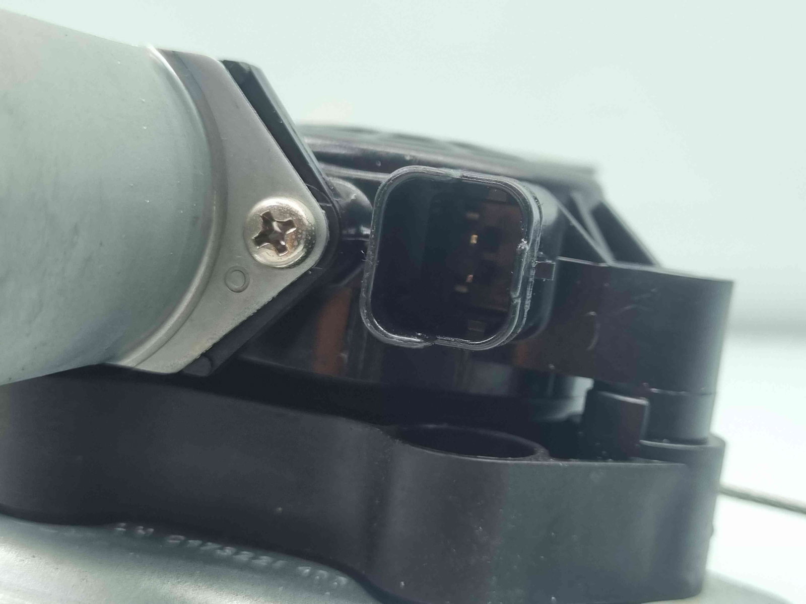 Macara electrica geam stanga spate Nissan Qashqai (2) [Fabr 2013-2017] - imagine 3