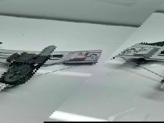 Macara electrica geam stanga spate Opel Zafira C (E75) Combi [Fabr 2011-2017]