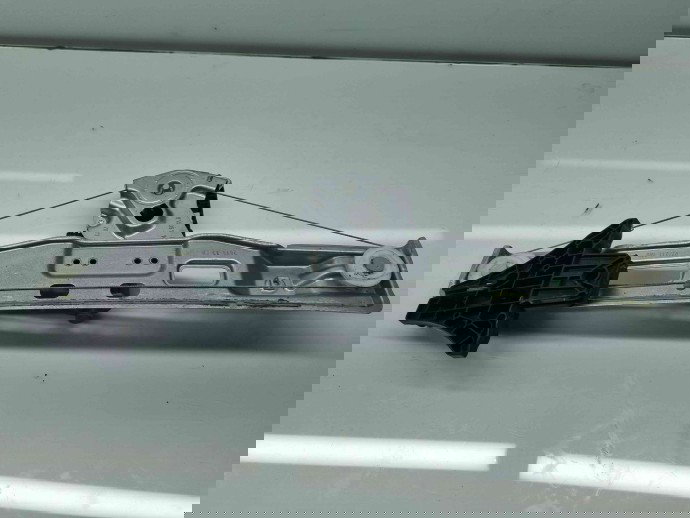 Macara electrica geam stanga spate Opel Zafira C (E75) Combi [Fabr 2011-2017]