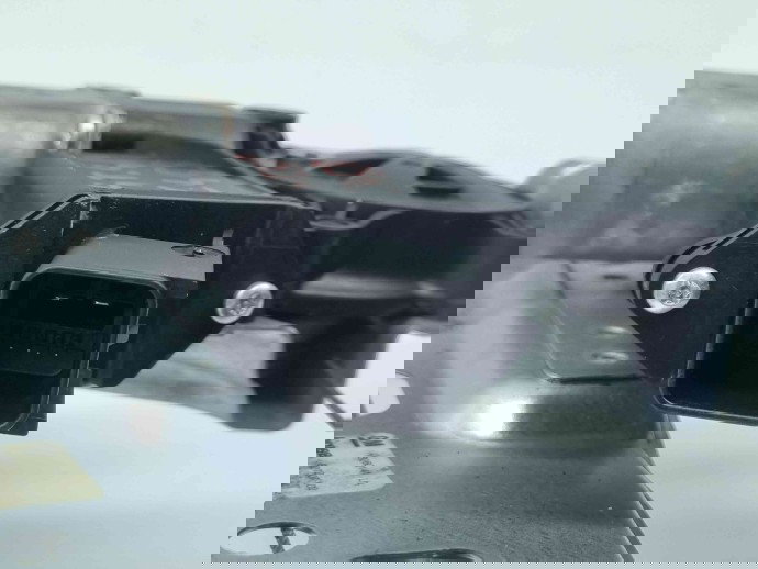 Macara electrica geam stanga spate Opel Zafira C (E75) Combi [Fabr 2011-2017]